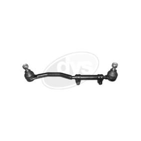 Compre Barra de direcção da DYS 23-00454 a um preço baixo por 29,31 €