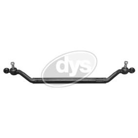 Compre Barra de direcção da DYS 23-00457 a um preço baixo por 60,41 €