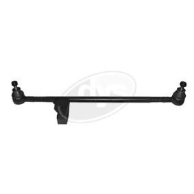 Acquista Barra sterzo da DYS 23-00913 a buon mercato per soli 25,18 €