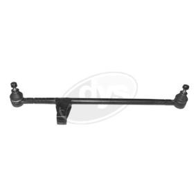Acquista Barra sterzo da DYS 23-00915 a buon mercato per soli 43,18 €