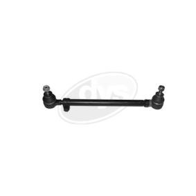 Acquista Barra sterzo da DYS 23-00929 a buon mercato per soli 25,85 €