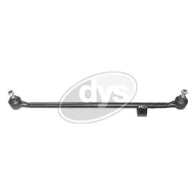 Acquista Barra sterzo da DYS 23-00932 a buon mercato per soli 25,42 €