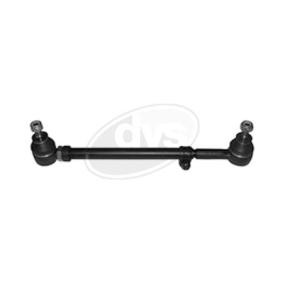 Acquista Barra sterzo da DYS 23-00934 a buon mercato per soli 24,61 €