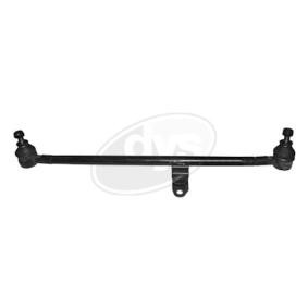 Compre Tirante de direção de DYS online para SL (R107) a preços moderados