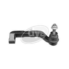 Compre Tirante de direção de DYS online para SL (R107) a preços moderados