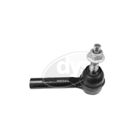 Acquista Barra sterzo da DYS 23-00951 a buon mercato per soli 28,40 €