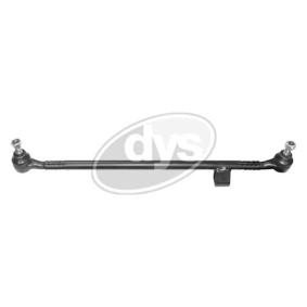 Acquista Barra sterzo da DYS 23-00956 a buon mercato per soli 20,39 €