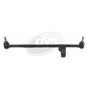 Acquista Barra sterzo da DYS 23-00963 a buon mercato per soli 25,18 €