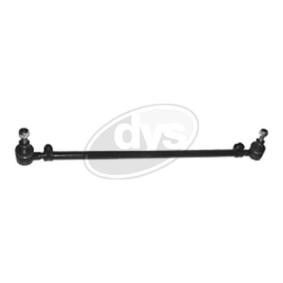 Acquista Barra sterzo da DYS 23-01050 a buon mercato per soli 32,67 €