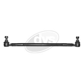 Compre Tirante de direção de DYS online para 1200-1500 Combi a preços moderados