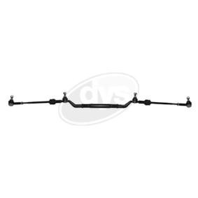 Acquista Barra sterzo da DYS 23-21572 a buon mercato per soli 87,36 €