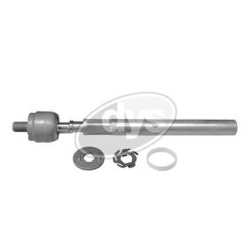 Axialgelenk, Spurstange 24-00560 von DYS günstig für 12,45 € online kaufen