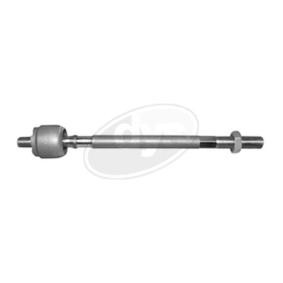 Axialgelenk, Spurstange 24-00601 von DYS günstig für 12,13 € online kaufen