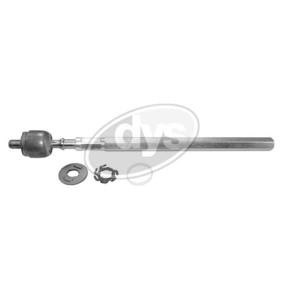 Axialgelenk, Spurstange 24-00673 von DYS günstig für 18,59 € online kaufen