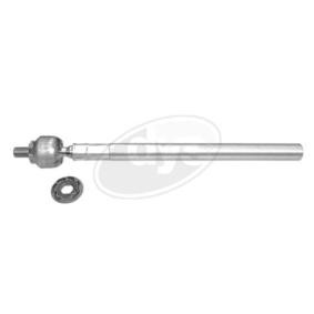 Axialgelenk, Spurstange 24-00888 von DYS günstig für 11,09 € online kaufen
