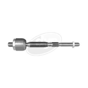 Axialgelenk, Spurstange 24-00970 von DYS günstig für 14,45 € online kaufen