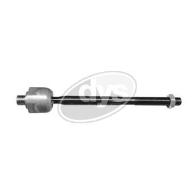 Axialgelenk, Spurstange 24-00979 von DYS günstig für 14,94 € online kaufen