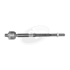 Axialgelenk, Spurstange 24-02487 von DYS günstig für 12,02 € online kaufen
