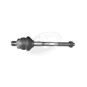 Axialgelenk, Spurstange 24-09678 von DYS günstig für 22,65 € online kaufen
