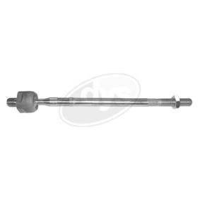 Axialgelenk, Spurstange 24-09817 von DYS günstig für 11,85 € online kaufen