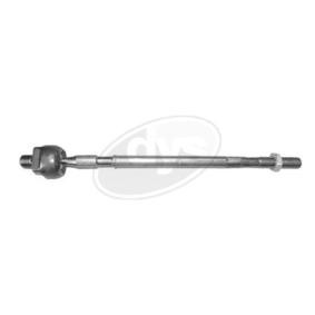 Axialgelenk, Spurstange 24-09837 von DYS günstig für 14,61 € online kaufen