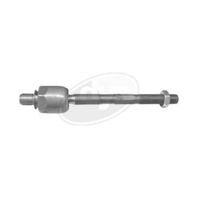 Axialgelenk, Spurstange 24-20205 von DYS günstig für 12,79 € online kaufen