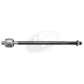 Axialgelenk, Spurstange 24-20223 von DYS günstig für 14,89 € online kaufen