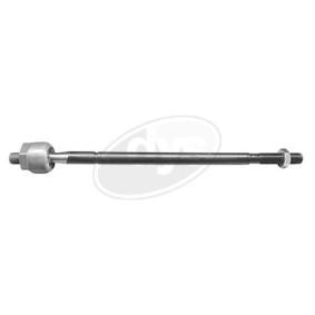 Axialgelenk, Spurstange 24-20224 von DYS günstig für 13,91 € online kaufen