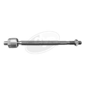 Axialgelenk, Spurstange 24-20225 von DYS günstig für 12,37 € online kaufen