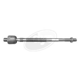 Axialgelenk, Spurstange 24-20257 von DYS günstig für 14,66 € online kaufen