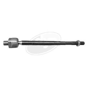 Axialgelenk, Spurstange 24-20263 von DYS günstig für 14,09 € online kaufen