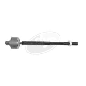 Axialgelenk, Spurstange 24-20617 von DYS günstig für 16,13 € online kaufen