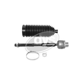 Axialgelenk, Spurstange 24-20684K von DYS günstig für 18,43 € online kaufen