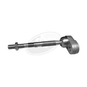 Axialgelenk, Spurstange 24-20816 von DYS günstig für 20,66 € online kaufen