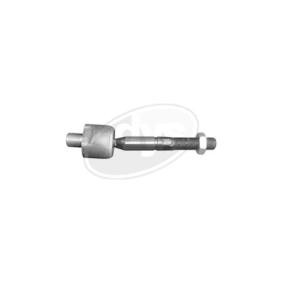 Axialgelenk, Spurstange 24-21070 von DYS günstig für 11,58 € online kaufen