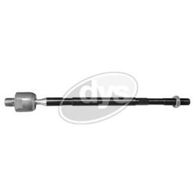 Axialgelenk, Spurstange 24-21083 von DYS günstig für 16,38 € online kaufen