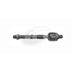 Axialgelenk, Spurstange 24-21093 von DYS günstig für 16,53 € online kaufen