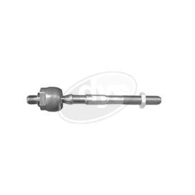 Acquista Snodo assiale da DYS online per Odyssey (RC1, RC2, RC4) a prezzi moderati