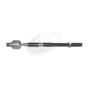 Axialgelenk, Spurstange 24-21692 von DYS günstig für 13,75 € online kaufen