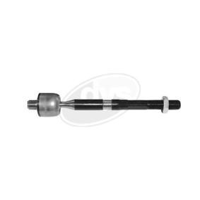 Axialgelenk, Spurstange 24-21718 von DYS günstig für 14,20 € online kaufen