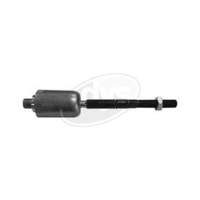 Axialgelenk, Spurstange 24-22968 von DYS günstig für 19,49 € online kaufen