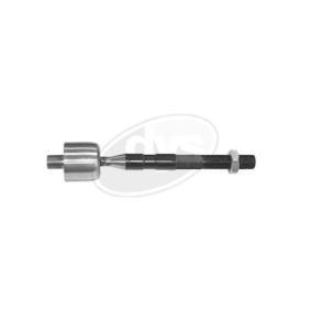 Axialgelenk, Spurstange 24-23904 von DYS günstig für 15,83 € online kaufen