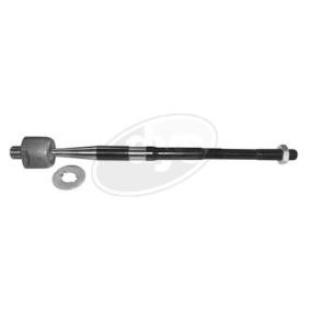 Axialgelenk, Spurstange 24-25164 von DYS günstig für 12,79 € online kaufen