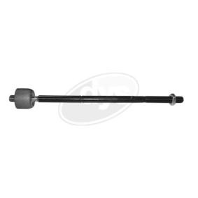 Compre Rótula axial de dirección de DYS online para Escape II a precios moderados