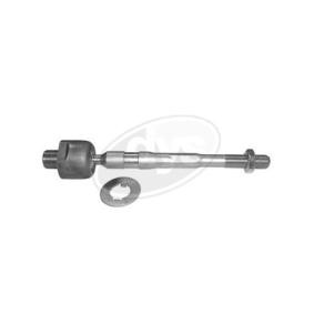 Compre Barra axial da direção de DYS online para PILOT a preços moderados