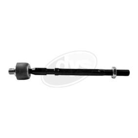 Axialgelenk, Spurstange 24-25359 von DYS günstig für 12,94 € online kaufen