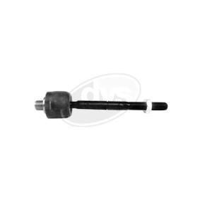 Axialgelenk, Spurstange 24-25403 von DYS günstig für 11,91 € online kaufen