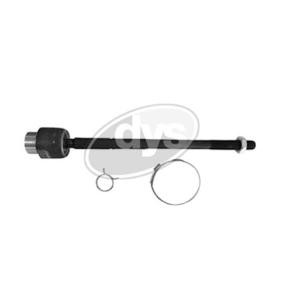 Compre Rótula axial de dirección de DYS online para MALIBU a precios moderados