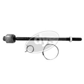 Acquista Snodo assiale da DYS 24-25988 a buon mercato per soli 16,45 €