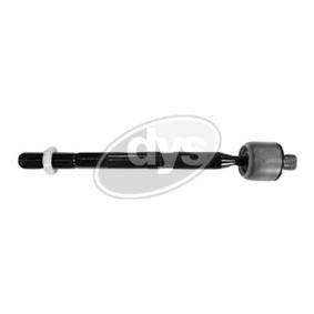 Acquista Snodo assiale da DYS online per Cerato Hatchback (YD) a prezzi moderati